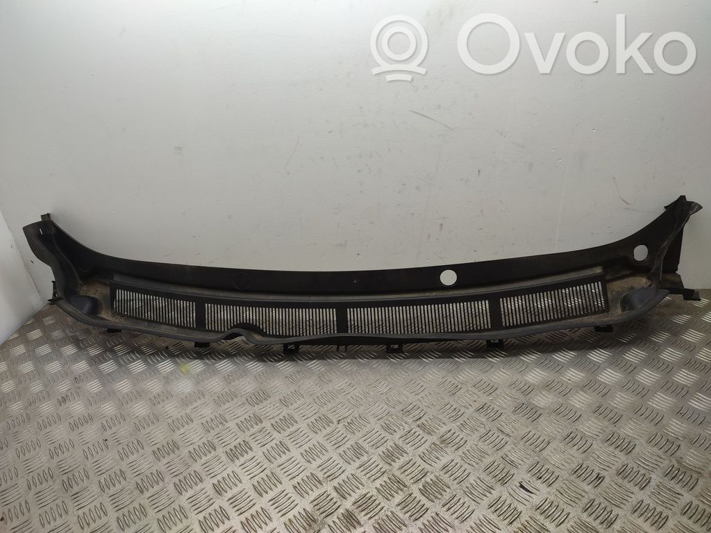 Ford Turneo Courier Pyyhinkoneiston lista 