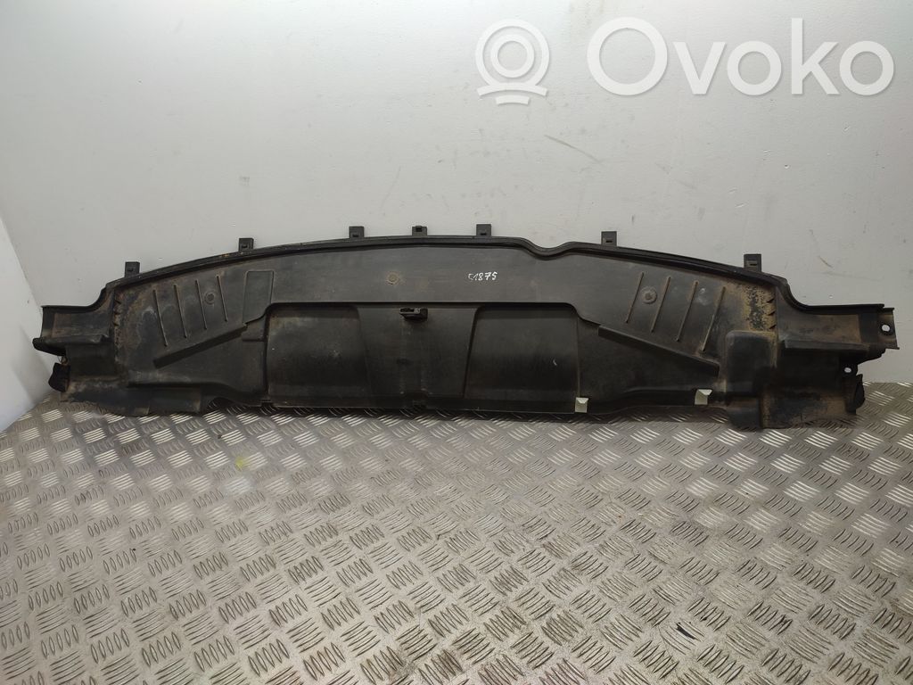 Ford Turneo Courier Pyyhinkoneiston lista 