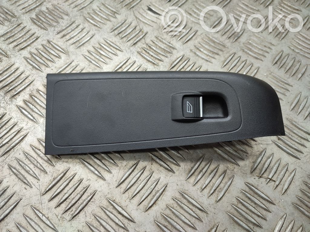 Ford Turneo Courier Electric window control switch 