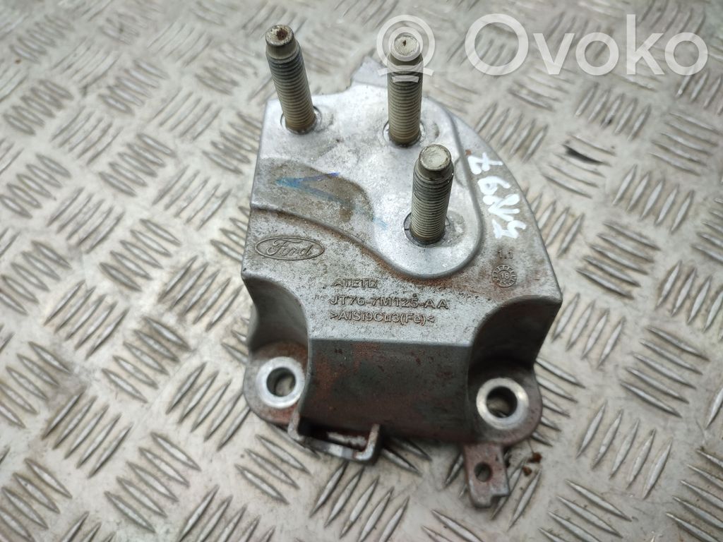 Ford Turneo Courier Gearbox mounting bracket 