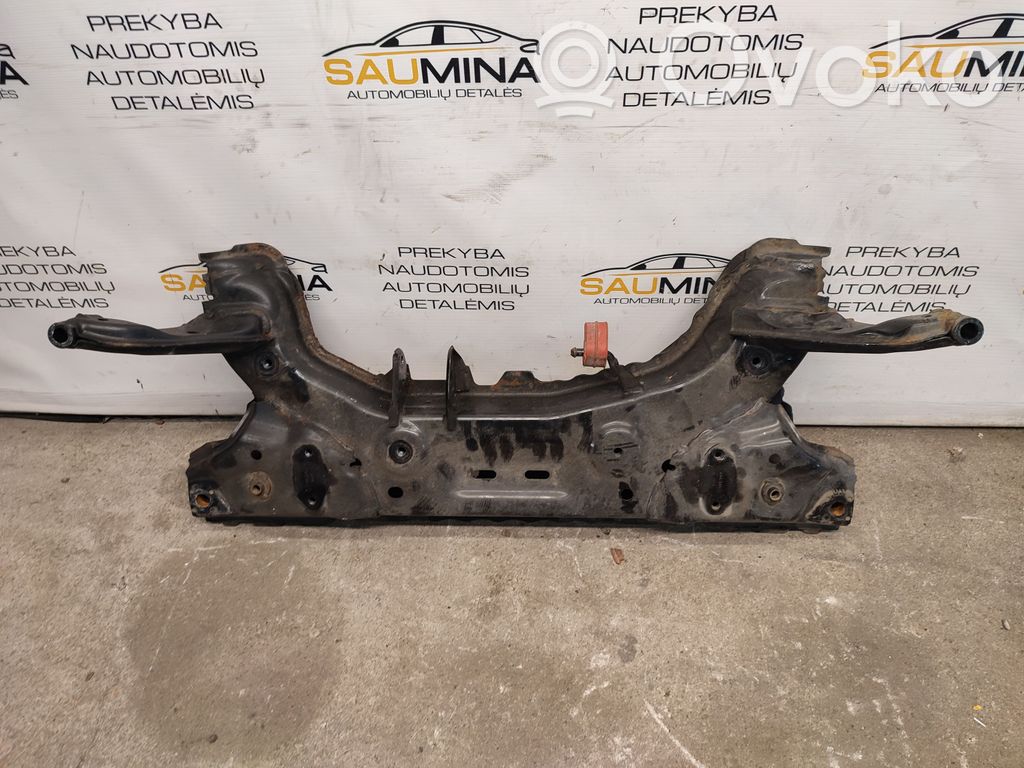 Ford Turneo Courier Front subframe 
