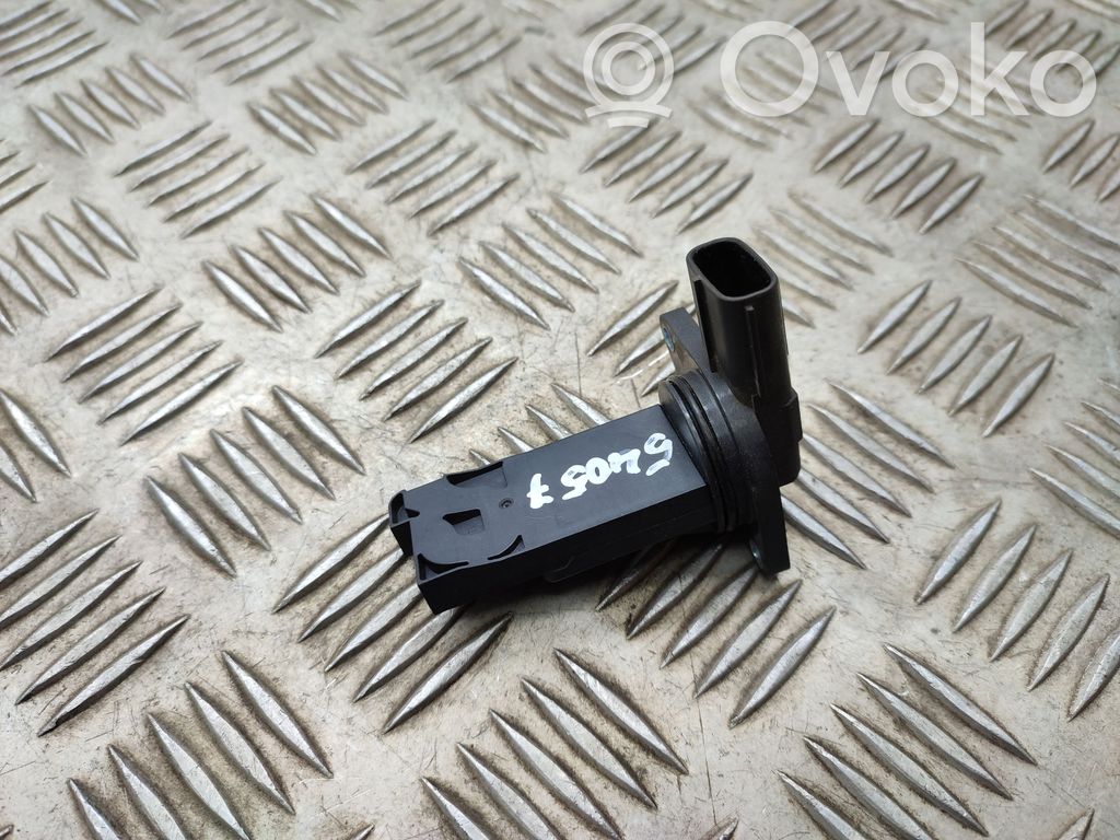 Mitsubishi Outlander Mass air flow meter 