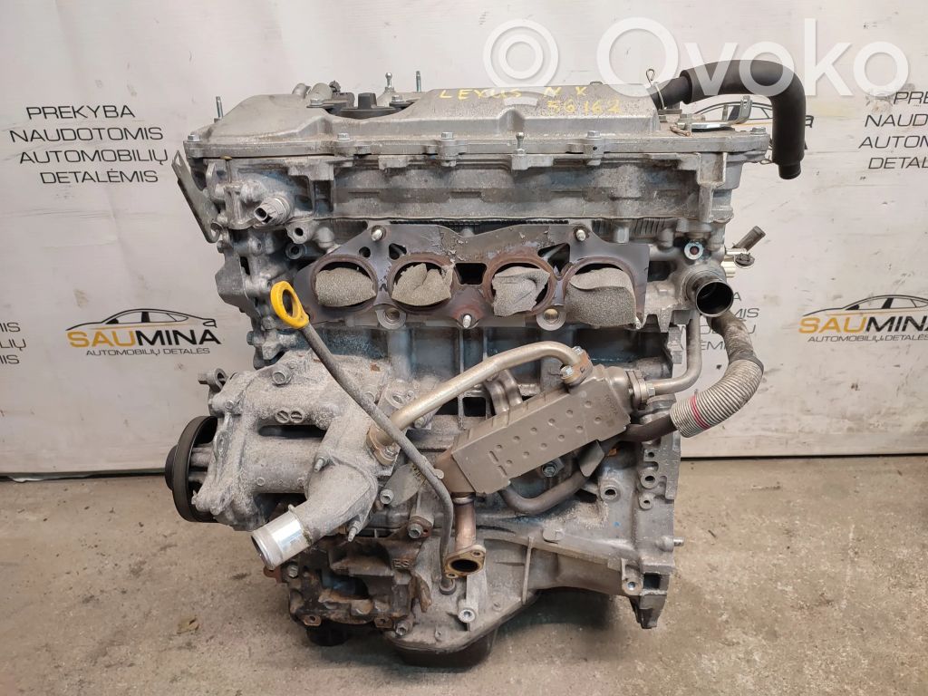 Variklis   X2AR,Y32T,X2ARY32T