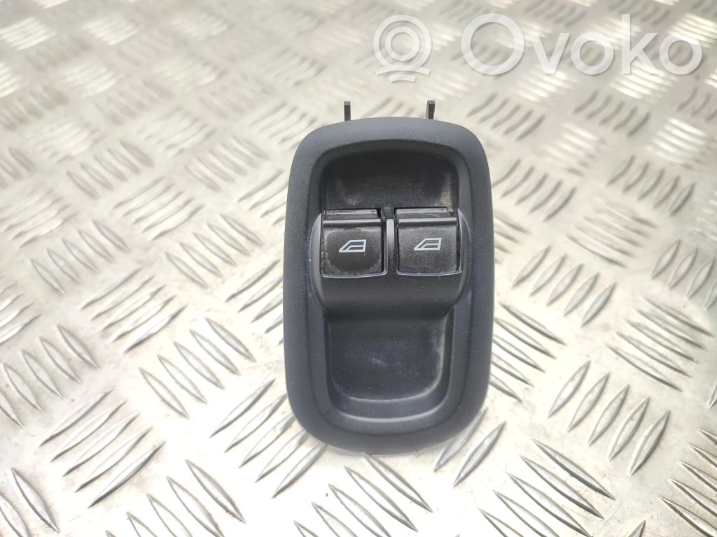 Ford Transit Custom Electric window control switch 