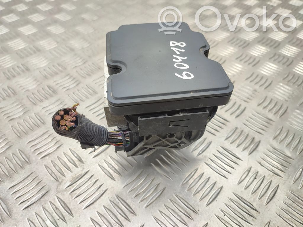 ABS bloks   BK212C405AF