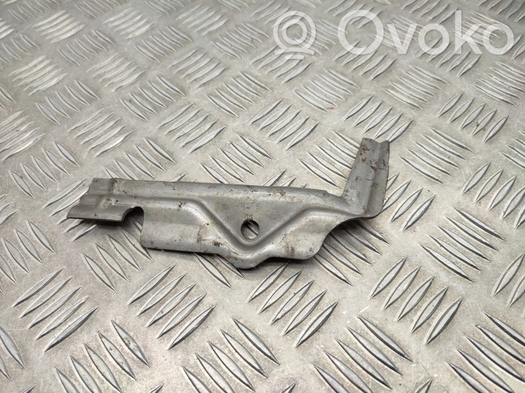 Seat Leon (5F) Battery bracket 