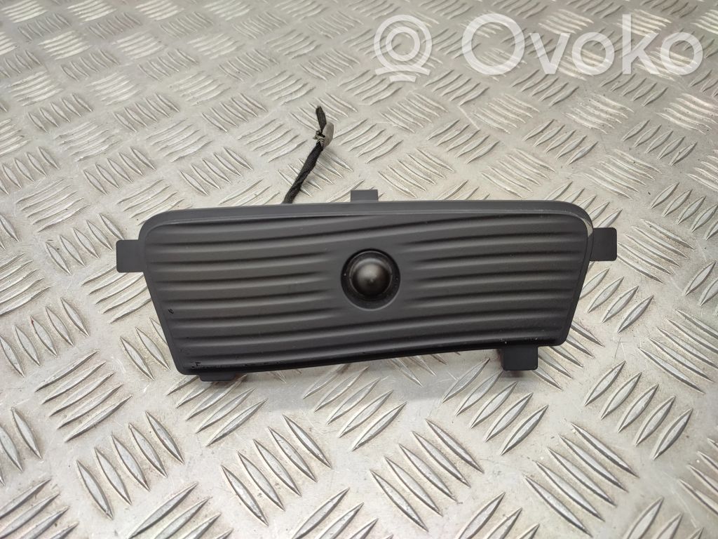 Chrysler Pacifica Saulės šviesos daviklis 
