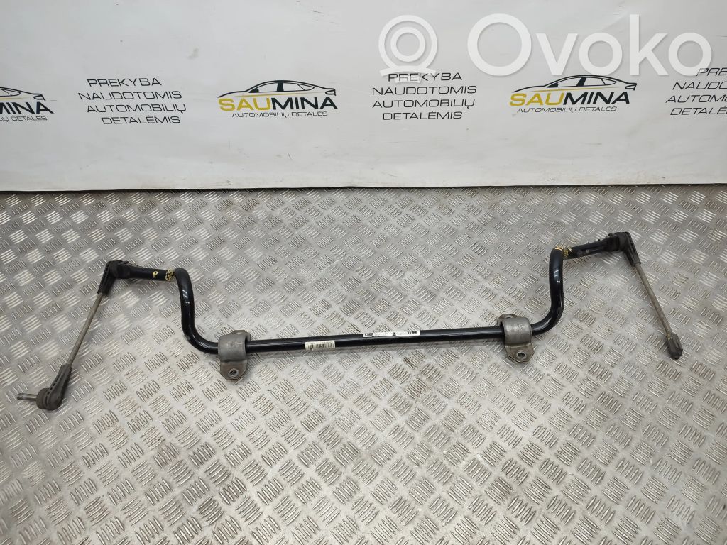Stabilizator przedni / drążek   JX615482BEC