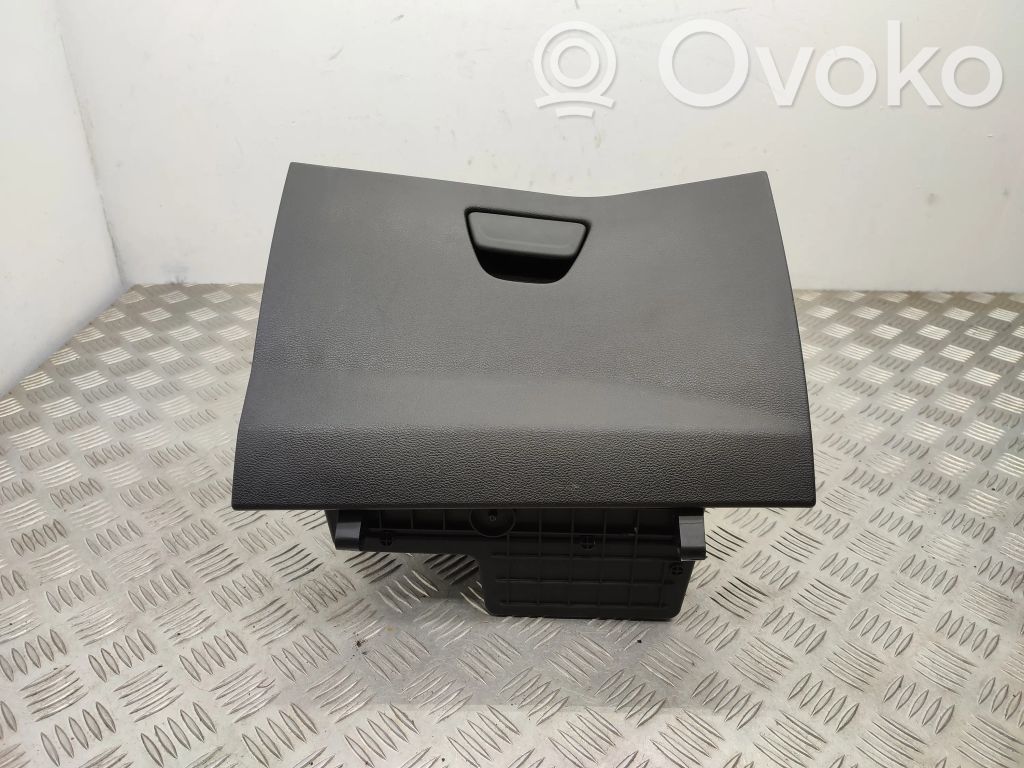 Ford B-MAX Glove box lid/cover 