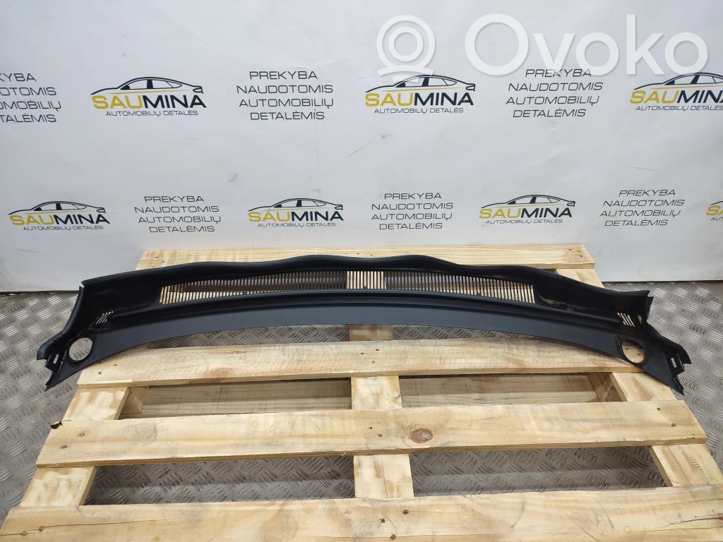 Ford B-MAX Pyyhinkoneiston lista 
