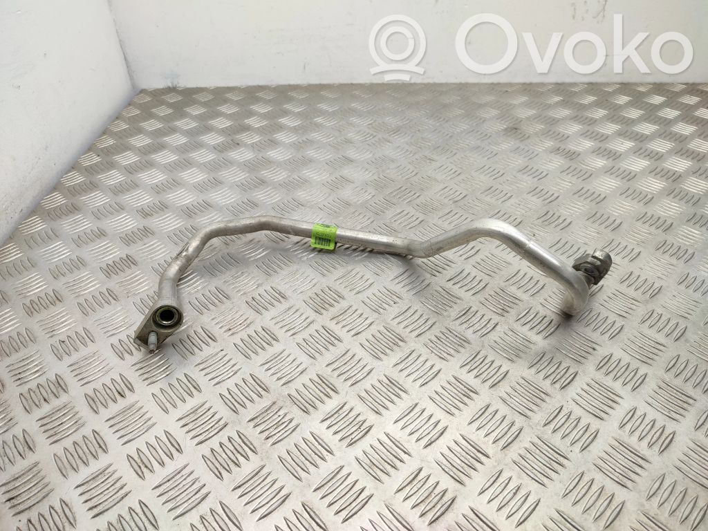 Ford B-MAX Ilmastointilaitteen putki (A/C) 