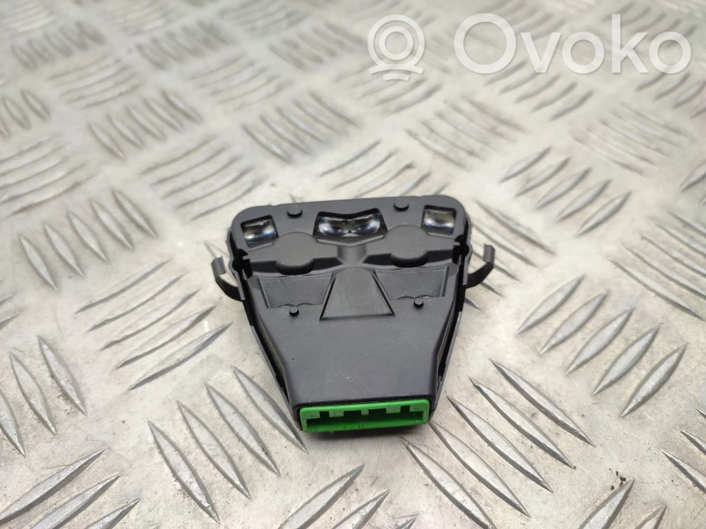 Honda FR-V Rain sensor 
