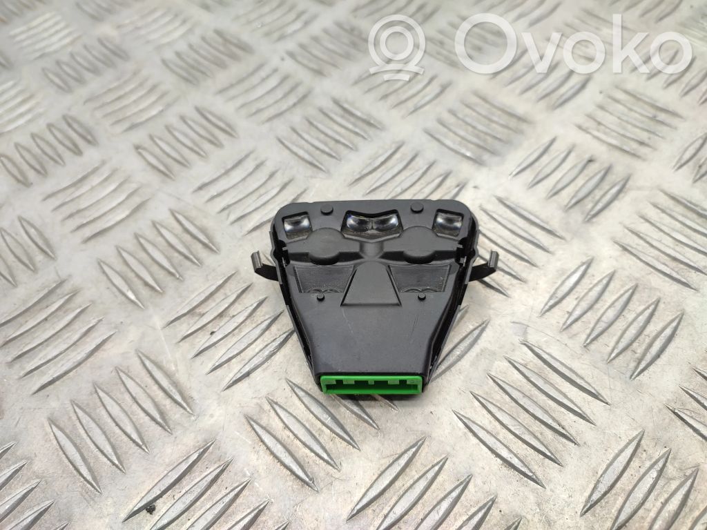 Honda FR-V Rain sensor 