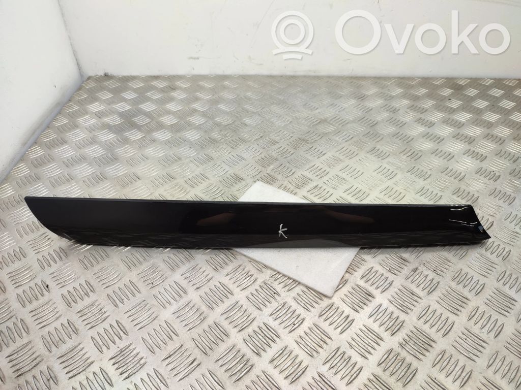 Mini Paceman (R61) Other exterior part 