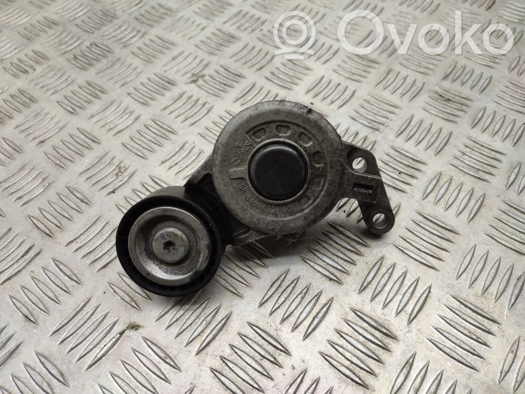 Toyota Proace Tensor de correa del alternador 