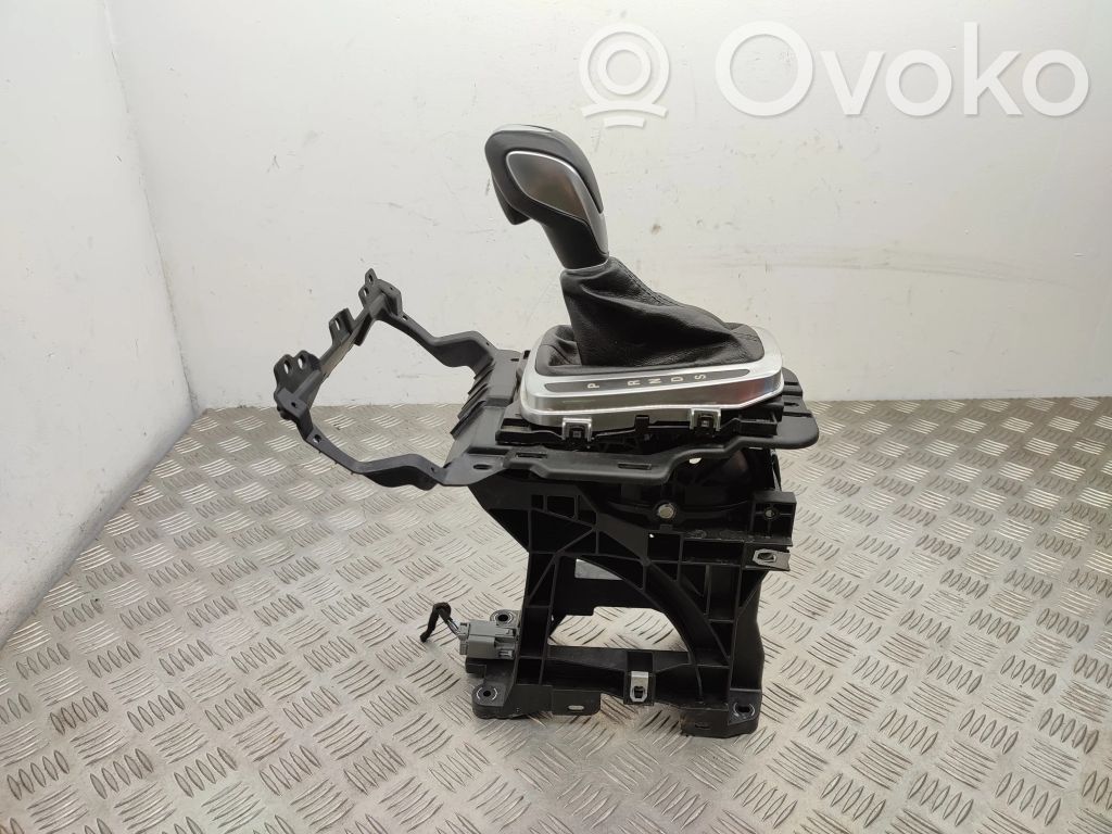 Ford Edge II Gear shifter/selector 