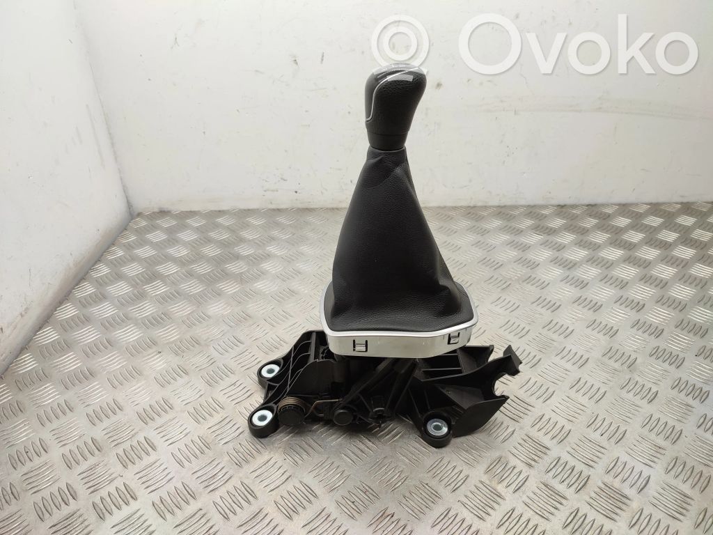 Ford B-MAX Selector caja de cambios 