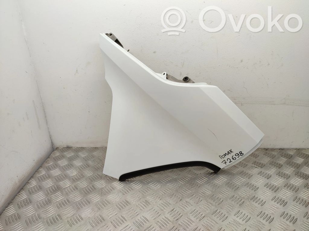 Guardabarro   AV11R29613AG,AV11R29613AG57VT,AV11R296A23AD