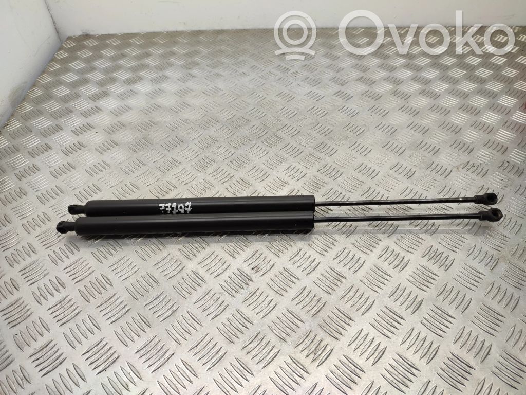 Citroen Berlingo Tailgate/trunk strut/damper 