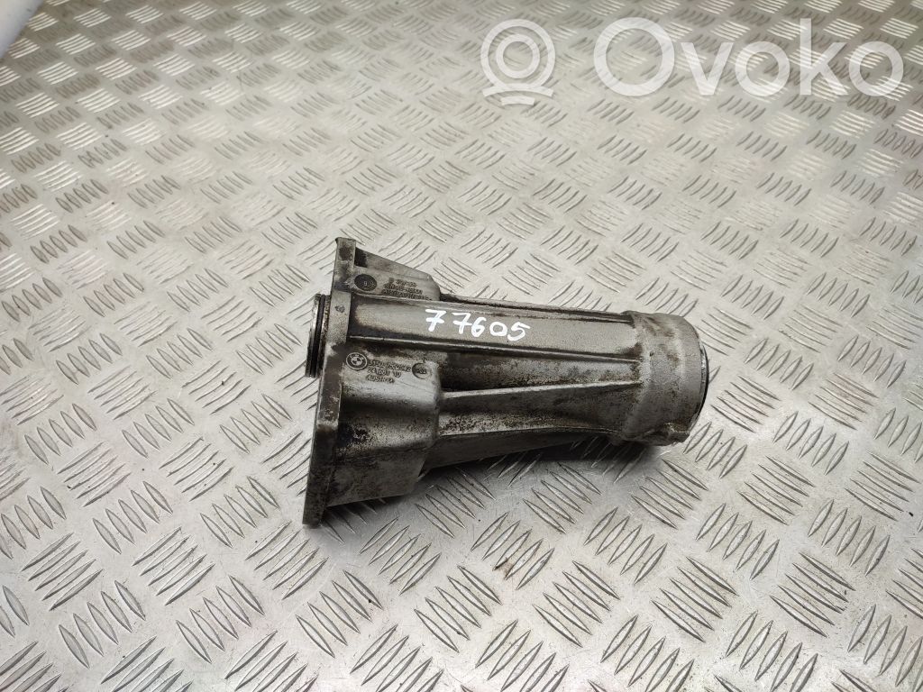 BMW X6 E71 Bridă suport intermediar planetară 