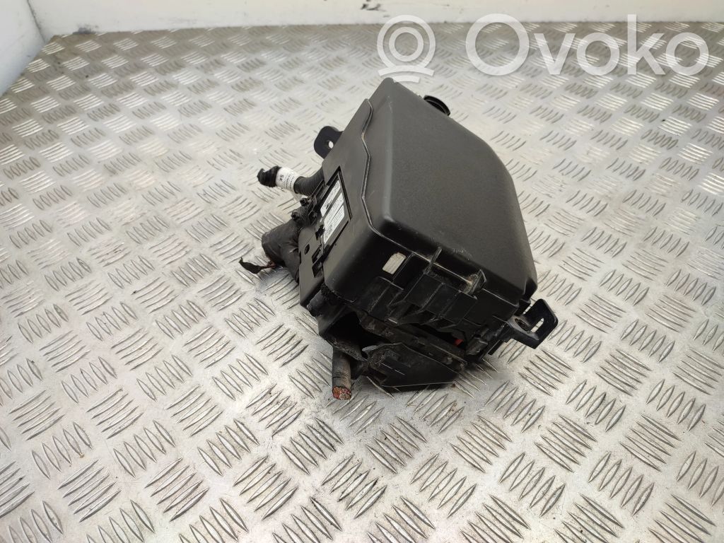 Modulo fusibile   91301A2525,91950A2730,919503X510