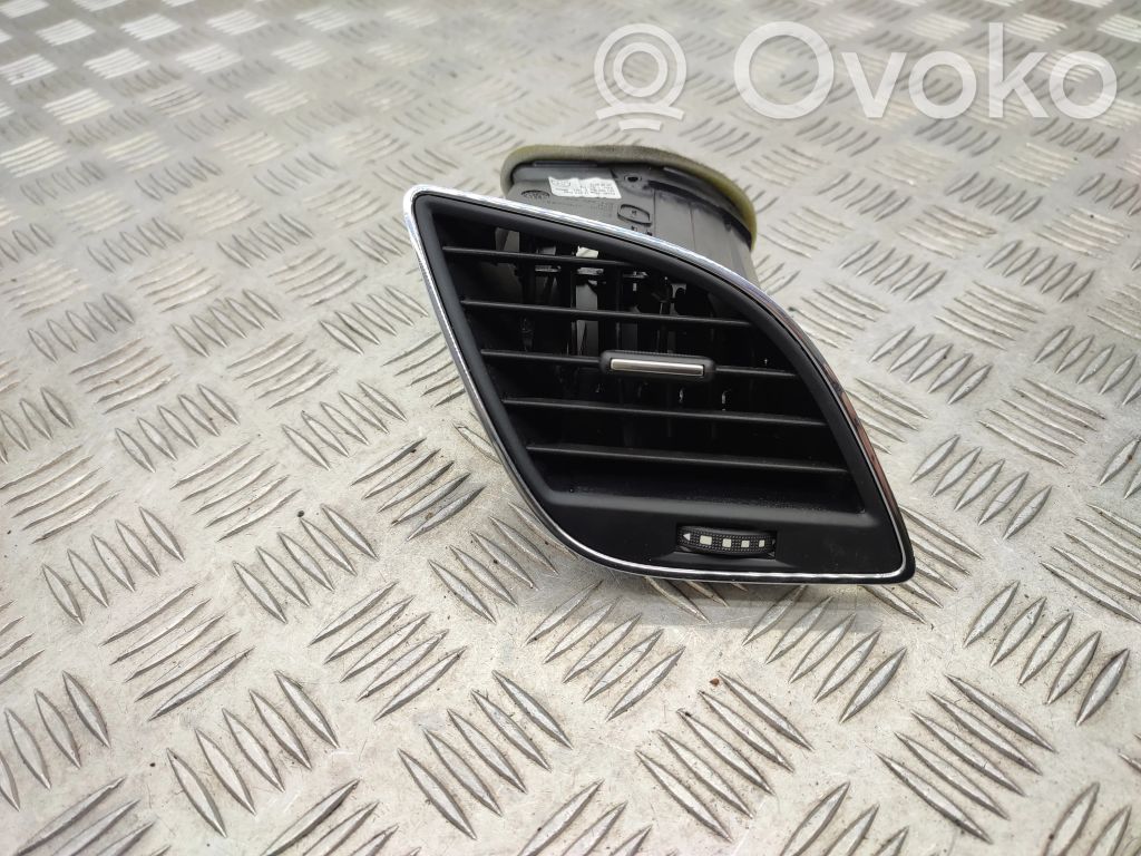 Seat Leon (5F) Luftausströmer Lüftungsdüse Luftdüse seitlich 