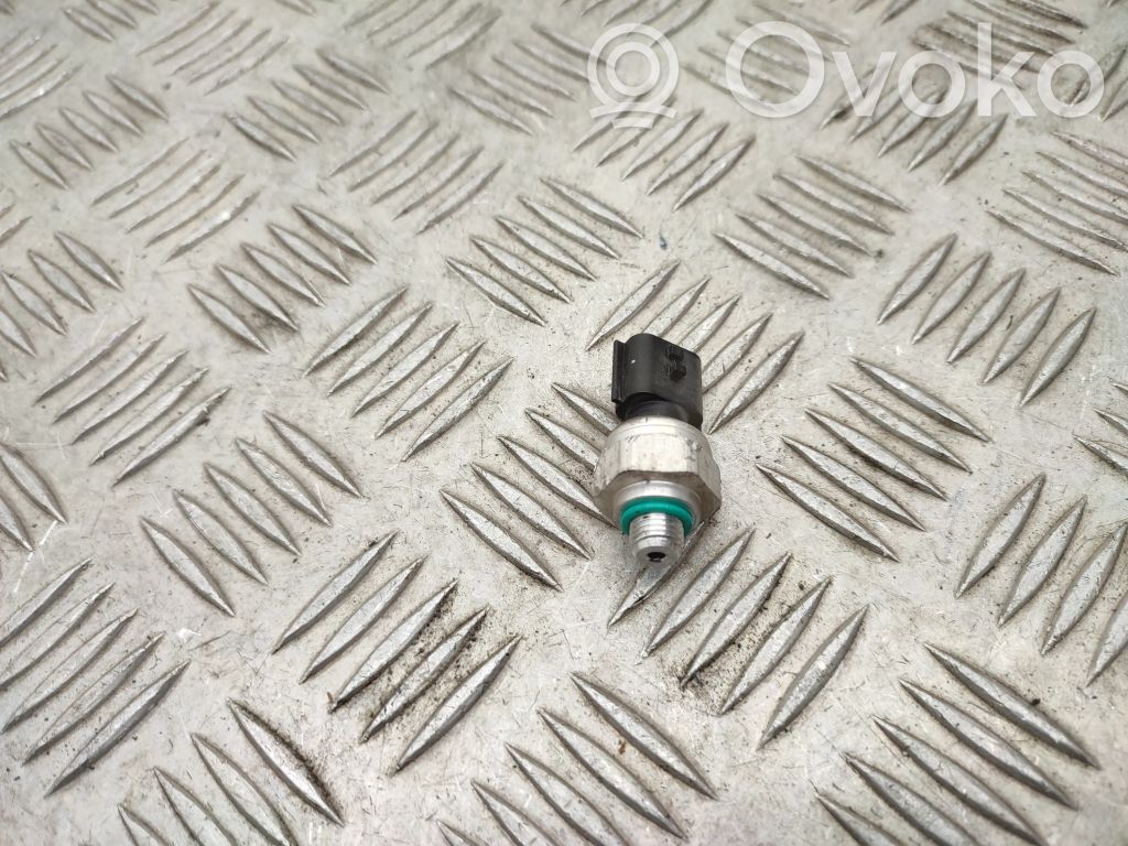 Renault Express Sensor de presión del aire acondicionado (A/C) 