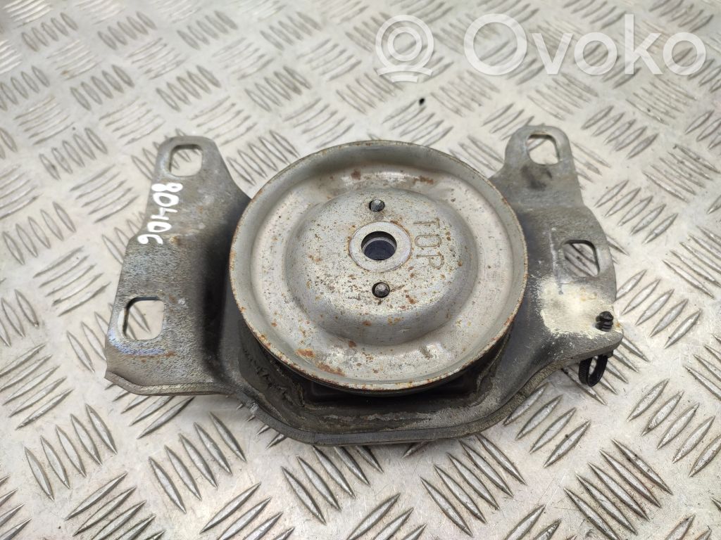 Ford Transit -  Tourneo Connect Engine mount bracket 