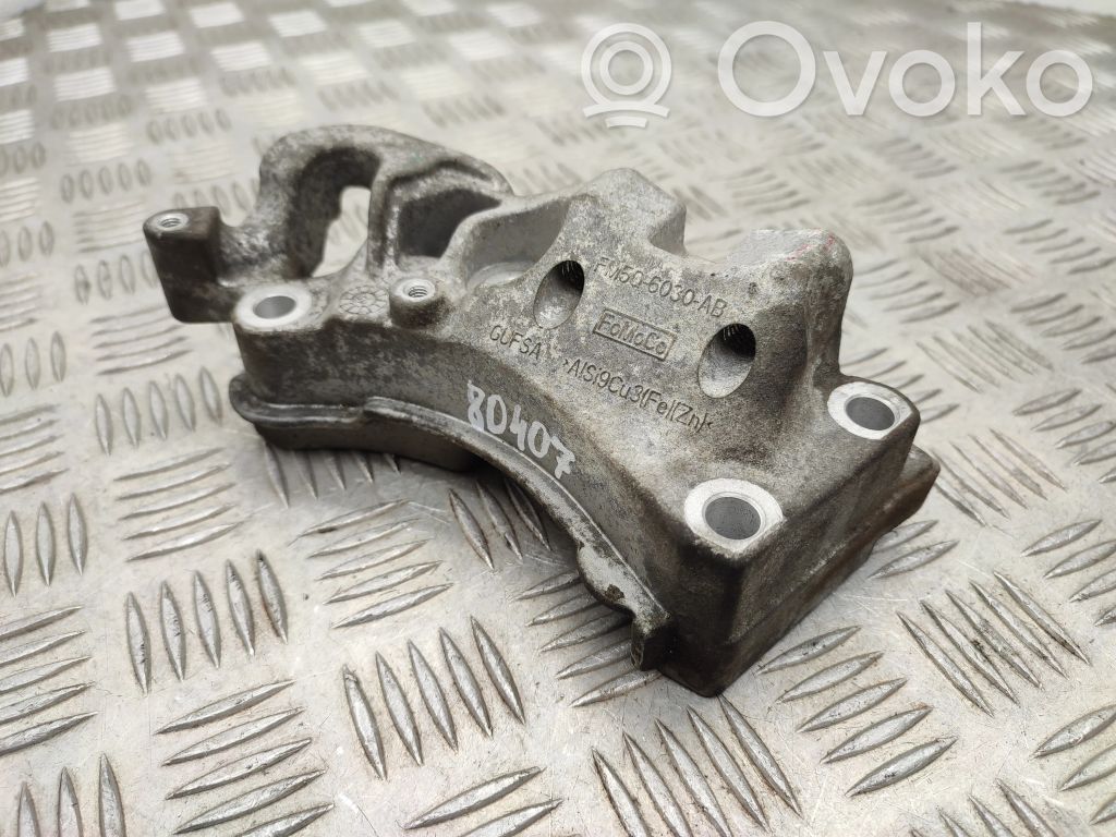 Ford Transit -  Tourneo Connect Engine mounting bracket 