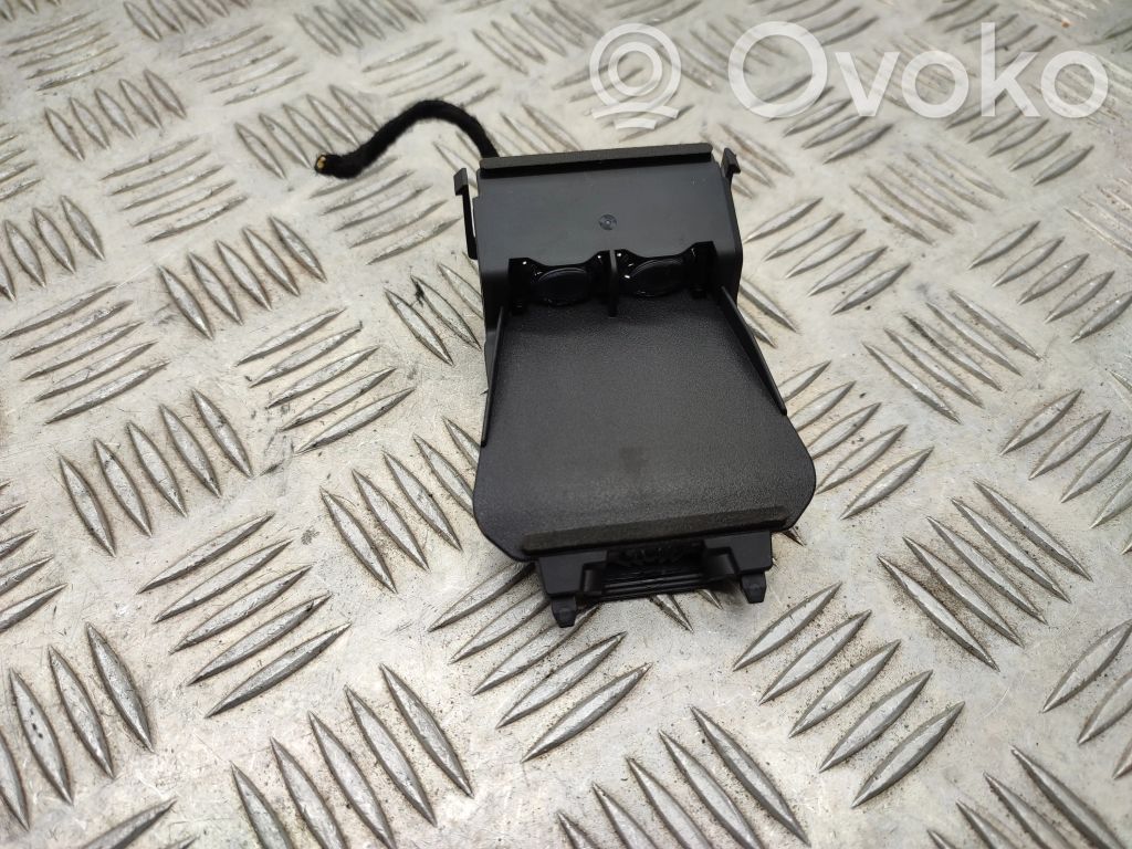Ford Transit -  Tourneo Connect Sensor de lluvia 