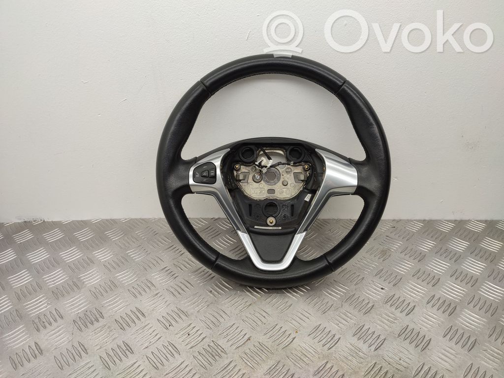 Ford B-MAX Stūre 