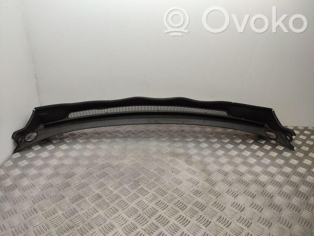 Ford B-MAX Pyyhinkoneiston lista 