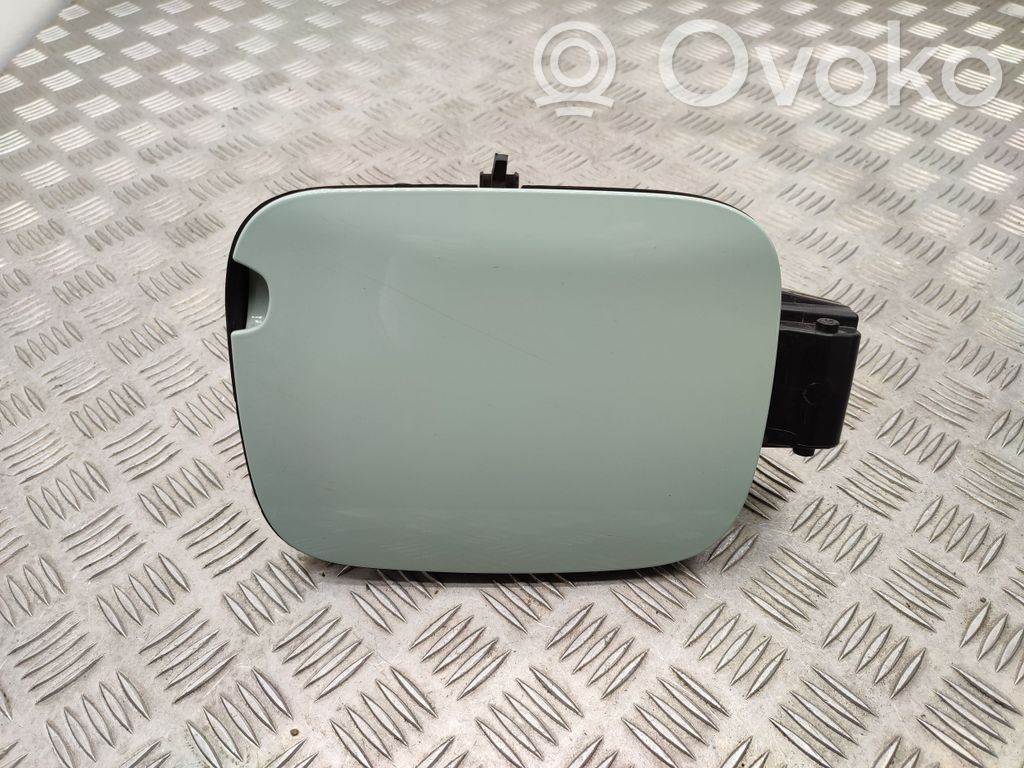 Citroen C3 Fuel tank cap 