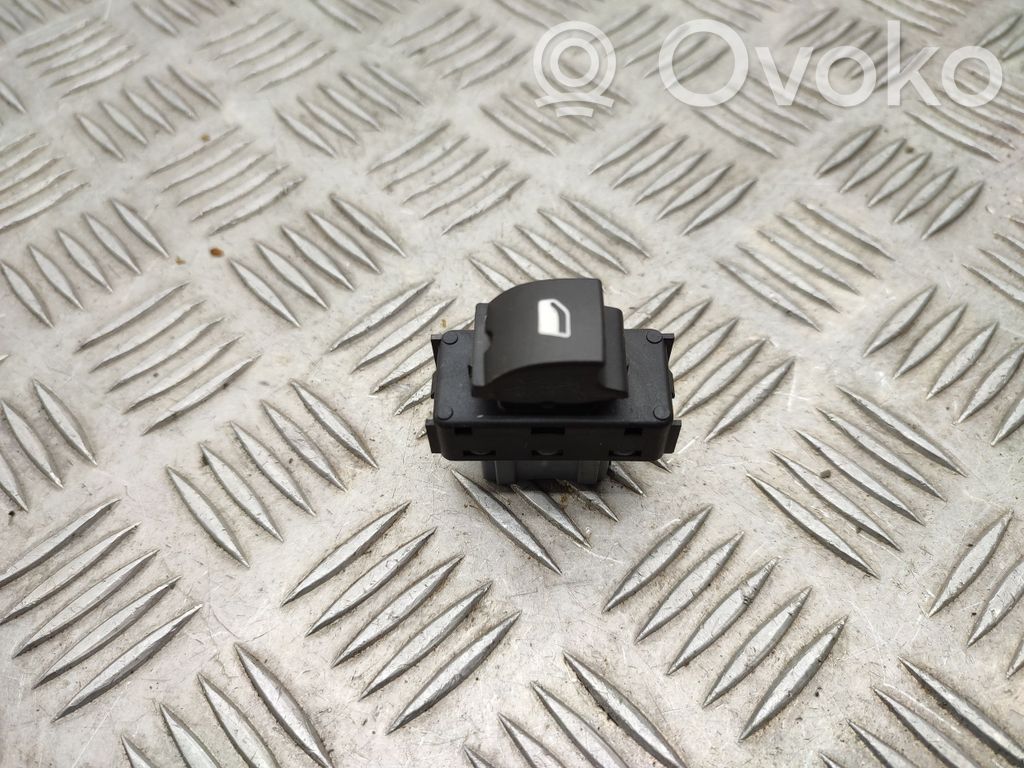Citroen C3 Electric cabin heater radiator 