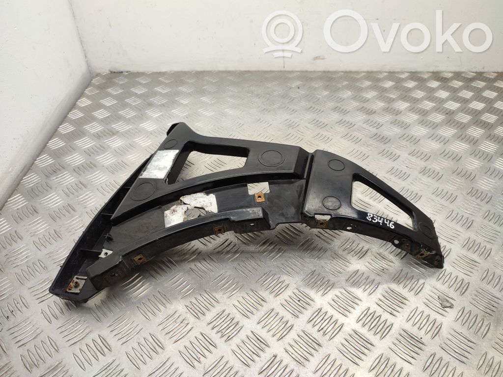 Etupuskurin kannake   BK3117D958CC