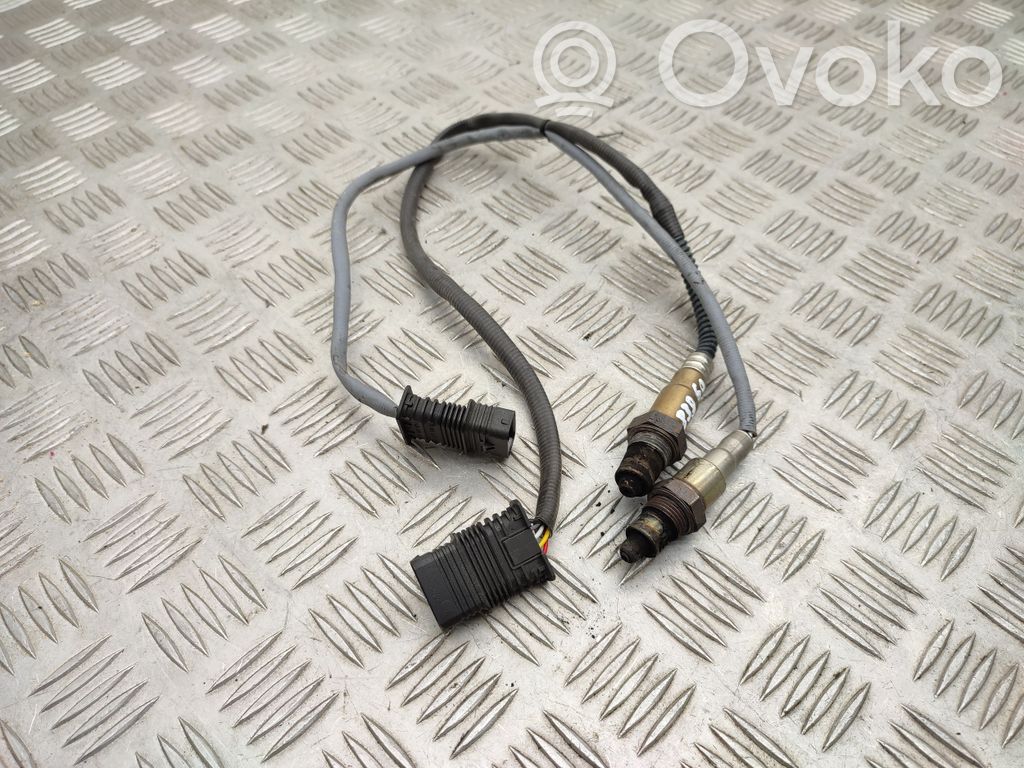 Mini One - Cooper F56 F55 Lambda zondas 