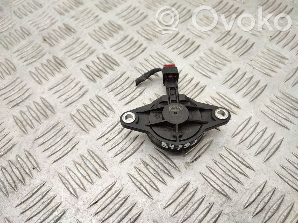 Seat Ateca Camshaft vanos timing valve 