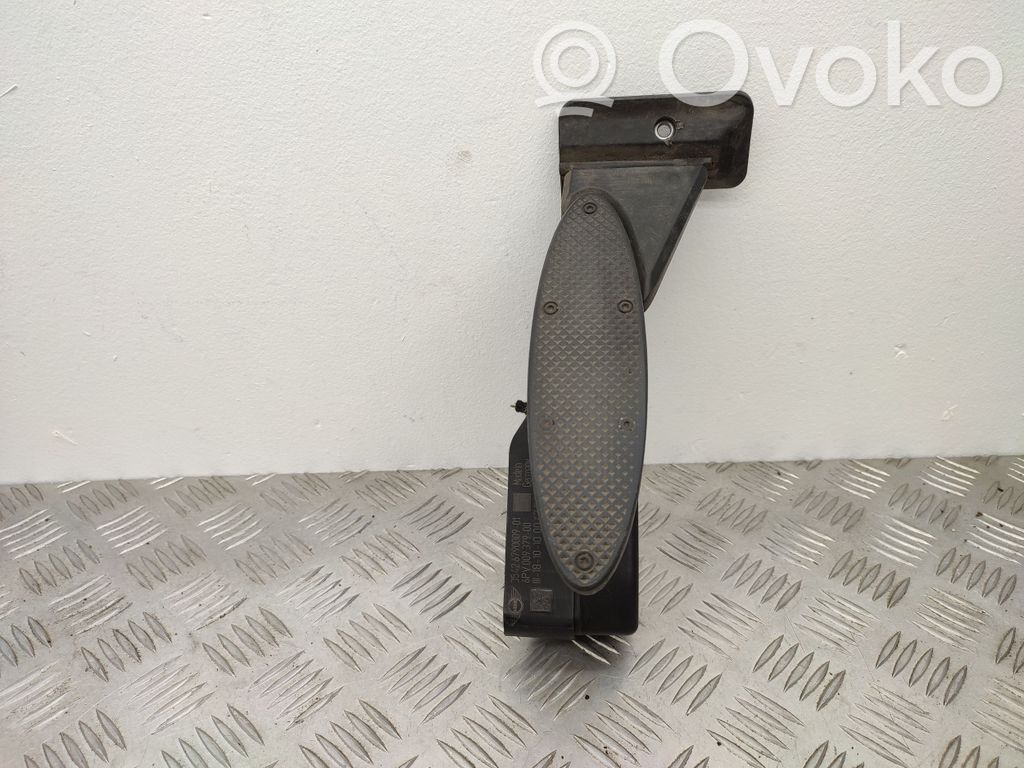 Mini One - Cooper Coupe R56 Accelerator throttle pedal 