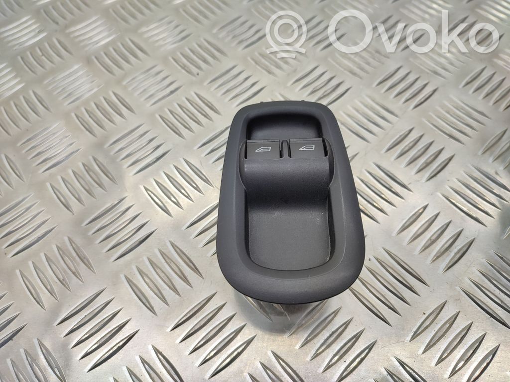 Ford Transit Custom Electric window control switch 