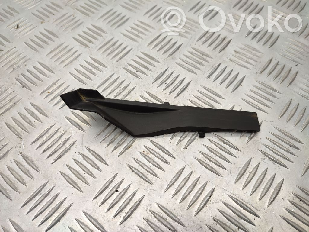 Opel Corsa E Pyyhinkoneiston lista 