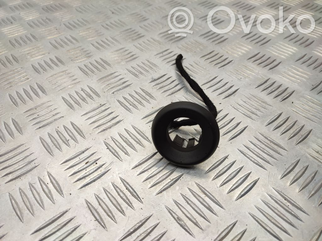 Opel Meriva B Imobilaizerio skaitytuvas (antena) 