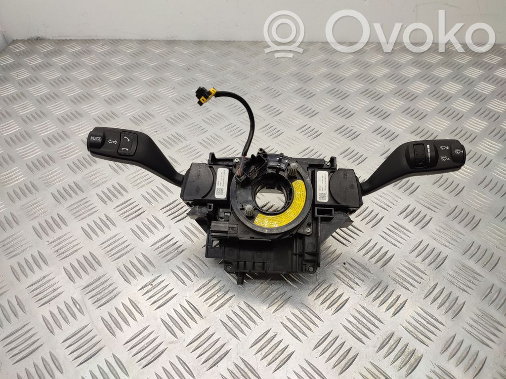 Ford Galaxy Wiper turn signal indicator stalk/switch 