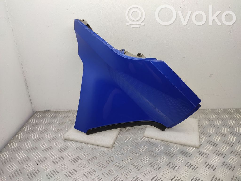 Kotflügel   AV11296A23AD,AV11R29613AE,AV11R29613AE5CCV,AV11R29613AD,AV11R29613AD5CCV