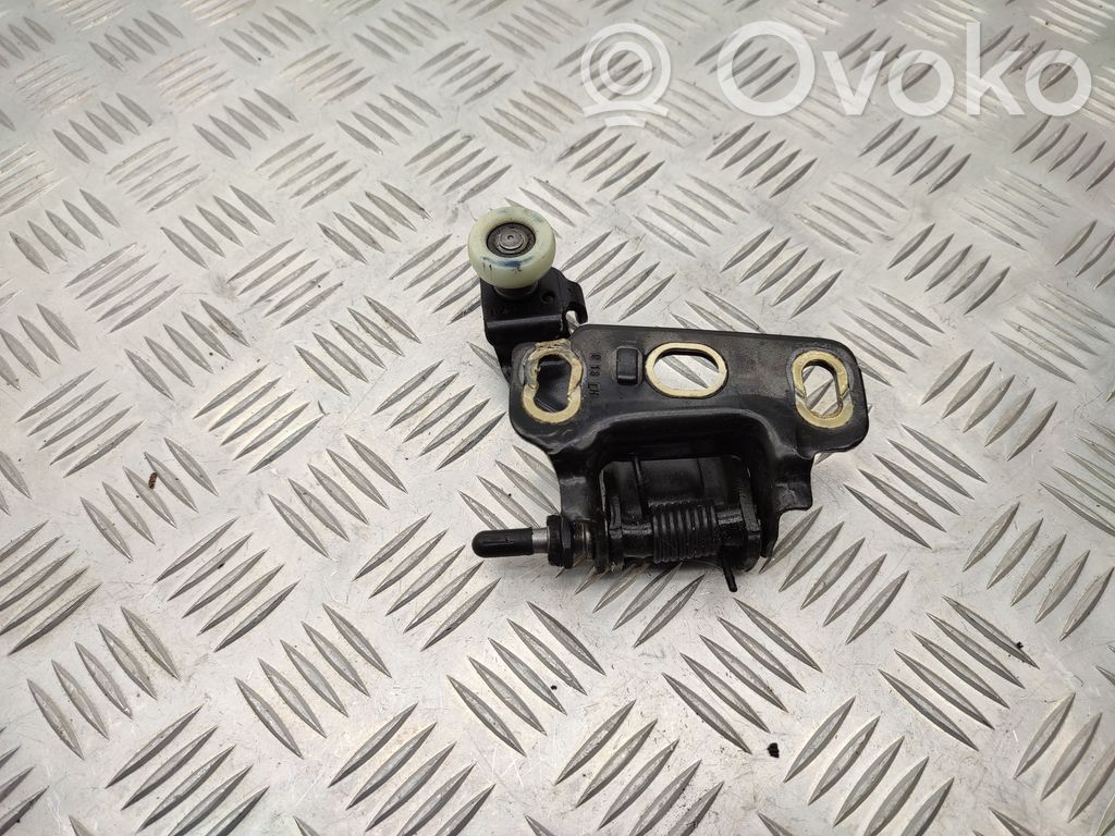 Ford B-MAX Средняя направляющая ролика / средний шарнир 