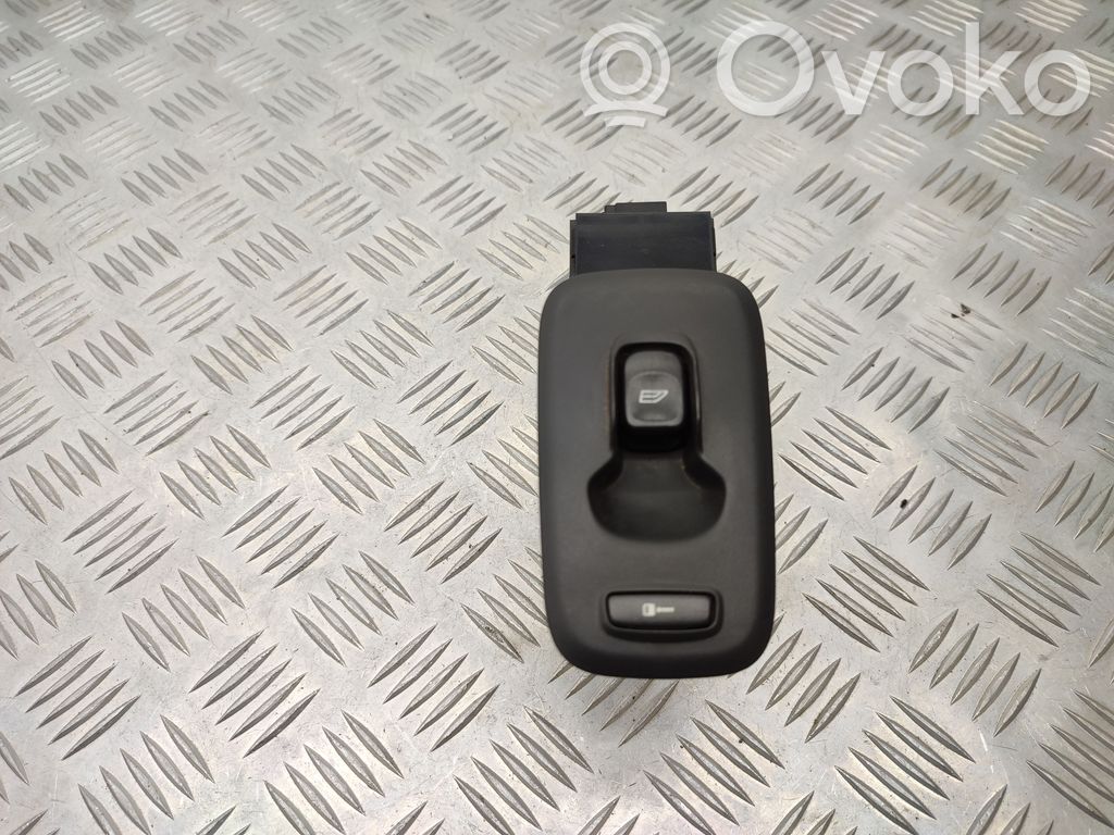 Volvo XC90 Electric window control switch 