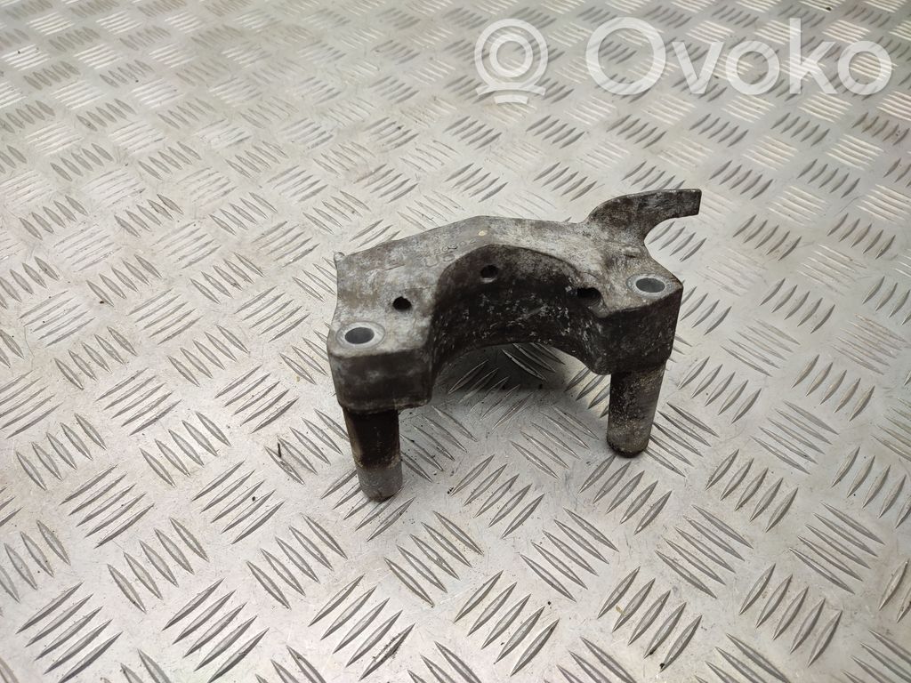 Opel Zafira C Other engine bay part 