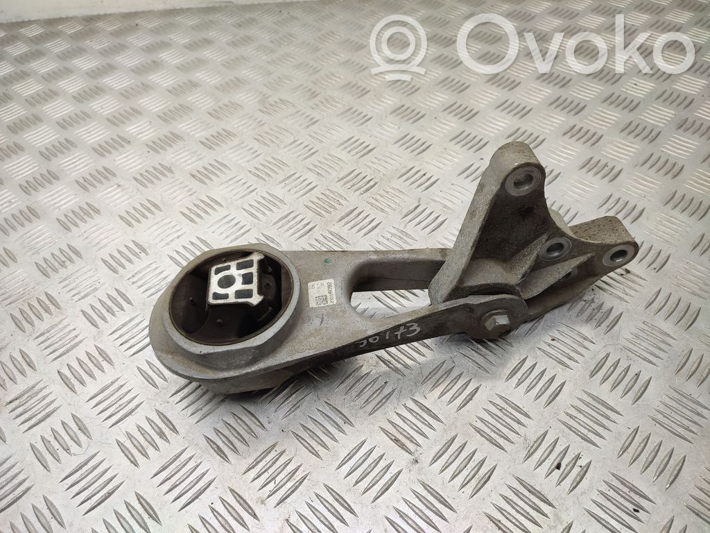 Opel Insignia B Engine mount bracket 