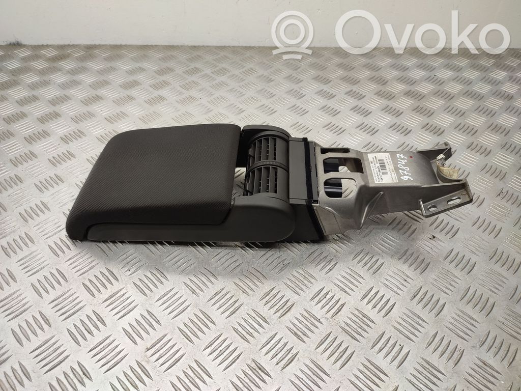 Opel Signum Armrest 