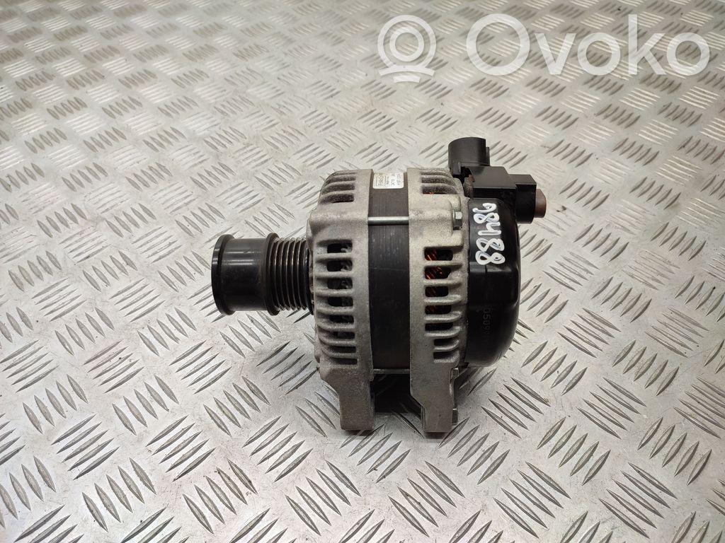 Ģenerators   H1BT10300HB