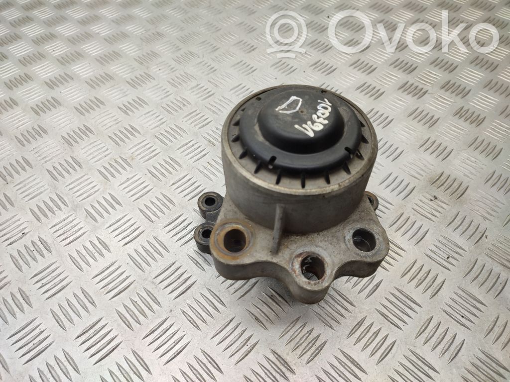 Ford Transit Custom Engine mount bracket 
